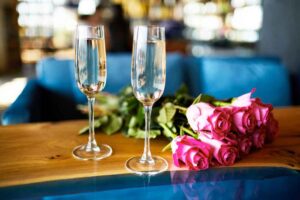 que-es-maridaje-en-restaurante