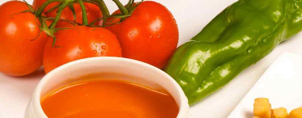 ingredientes-gazpacho