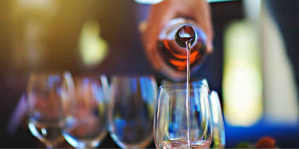 maridaje-de-vino-restaurante